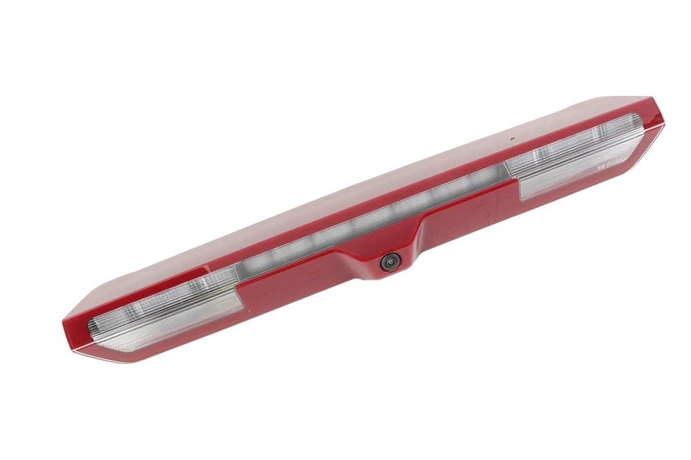 GM Genuine Parts LED High Mount Stop and Cargo Lamp