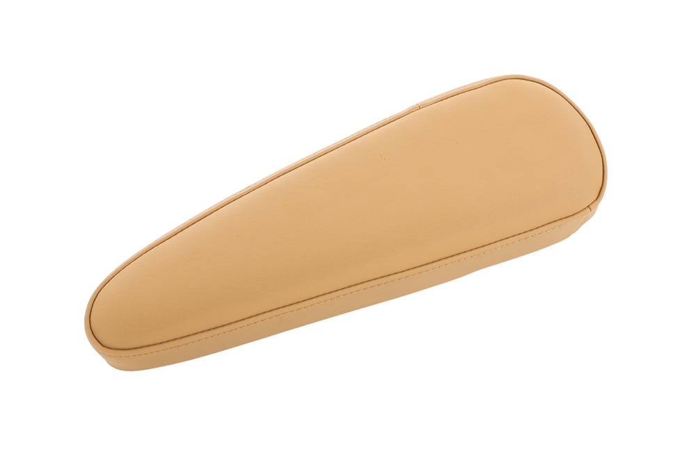 GM Genuine Parts Camelia Rear Driver Side Seat Armrest