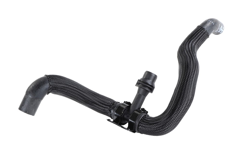 GM Genuine Parts Heater Water Auxiliary Pump Inlet Hose
