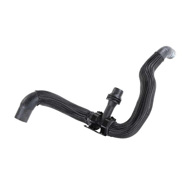 GM Genuine Parts Heater Water Auxiliary Pump Inlet Hose
