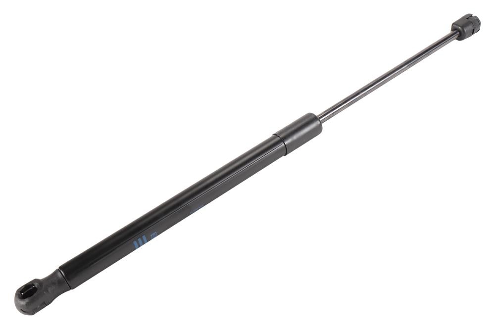 GM Genuine Parts Rear Compartment Driver Side Lid Strut
