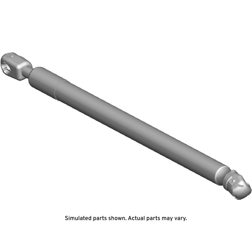 GM Genuine Parts Hood Strut