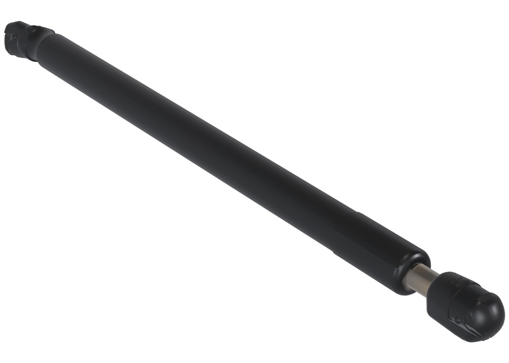GM Genuine Parts Hood Strut