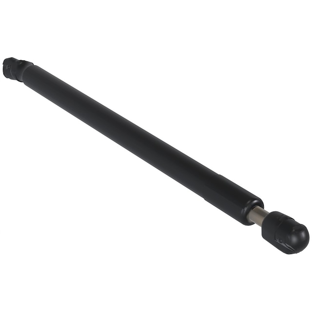 GM Genuine Parts Hood Strut