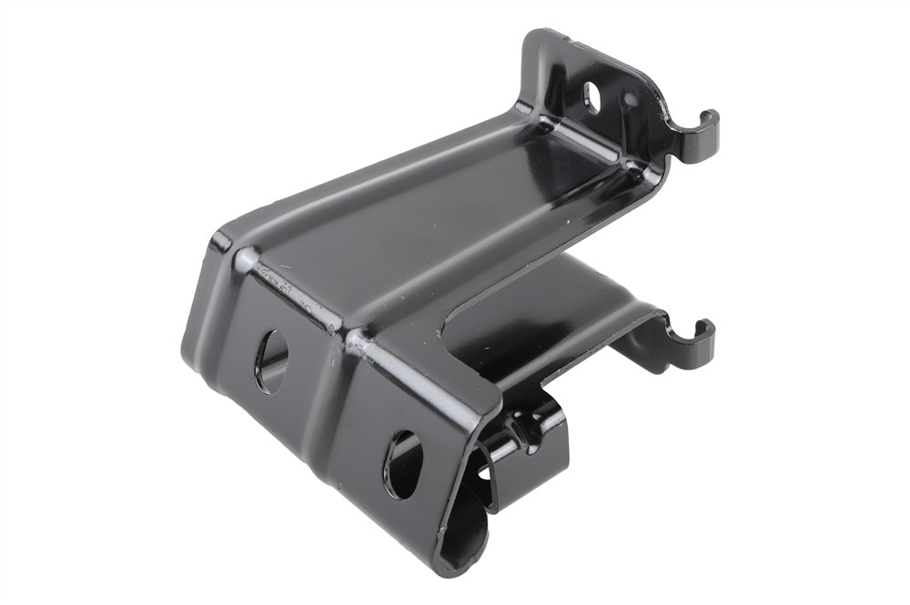 GM Genuine Parts Battery Positive and Negative Cable Bracket