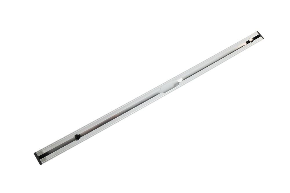 GM Genuine Parts Passenger Side Cargo Partition Track