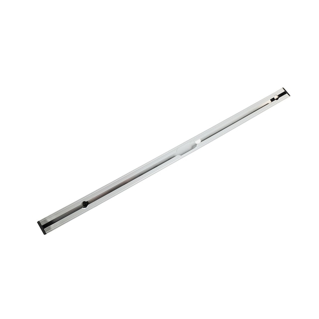 GM Genuine Parts Passenger Side Cargo Partition Track