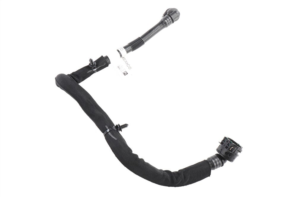 GM Genuine Parts Rear Electric Drive Transmission Module Hose