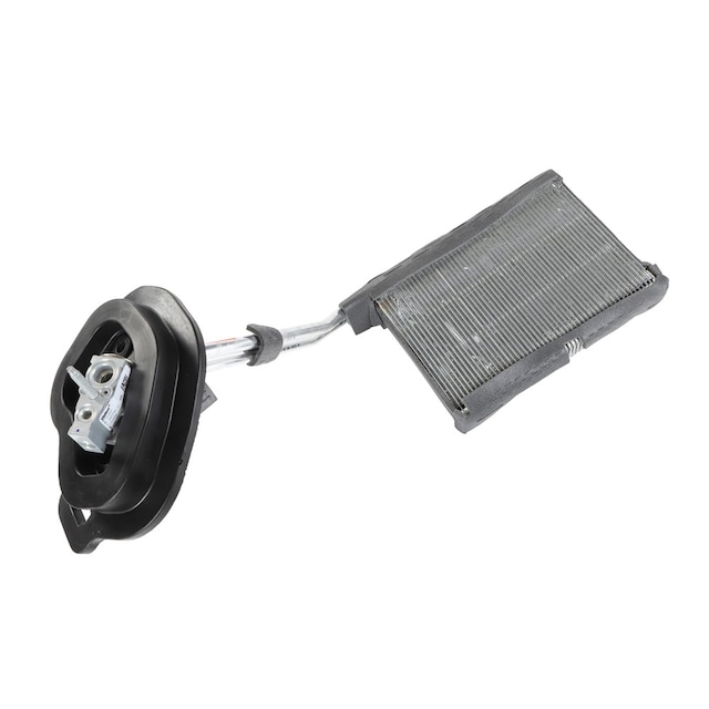 GM Genuine Parts Air Conditioning Evaporator