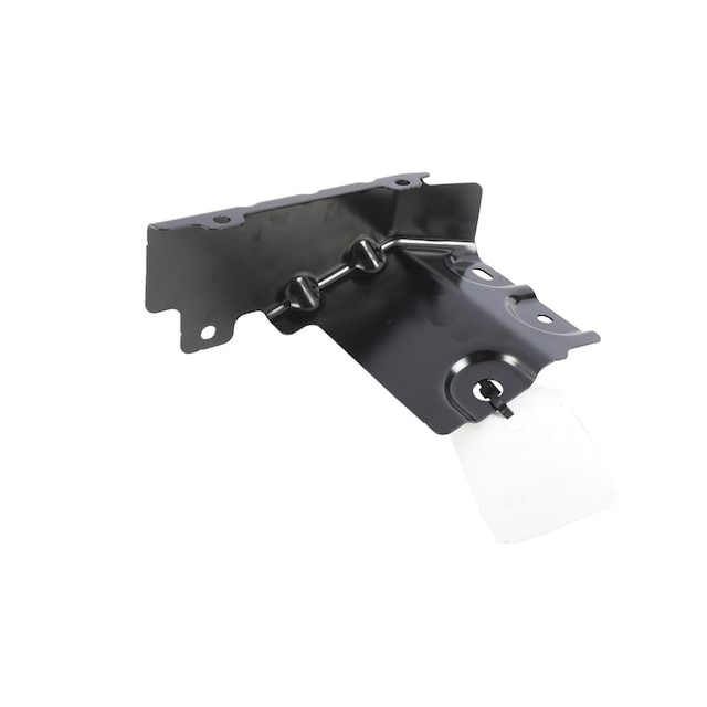 GM Genuine Parts Front Passenger Side Fender Mud Guard Bracket