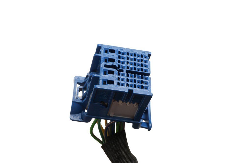 Alternate Image
