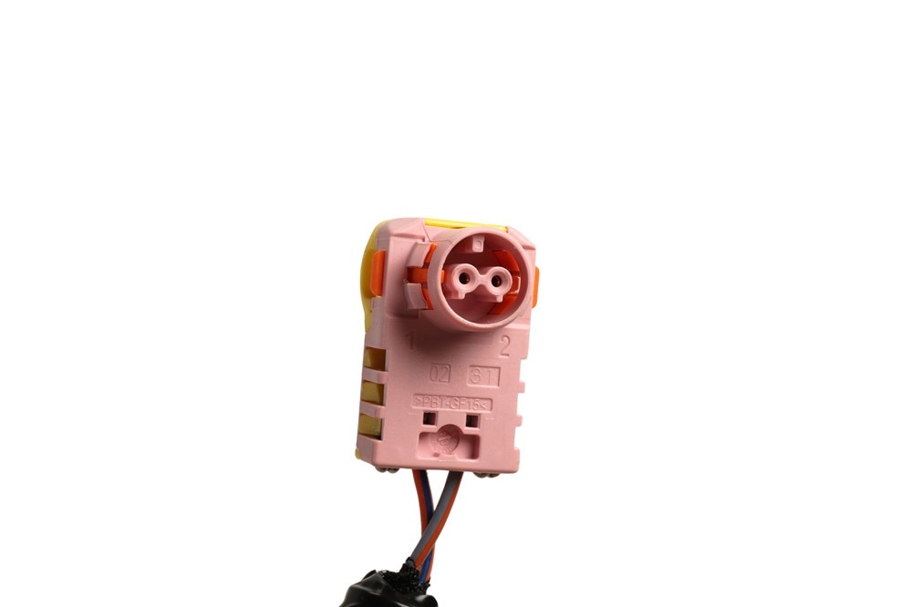 Alternate Image