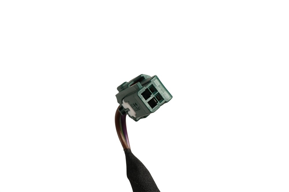 Alternate Image