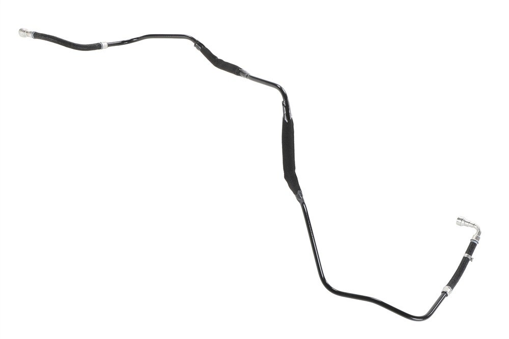 Alternate Image