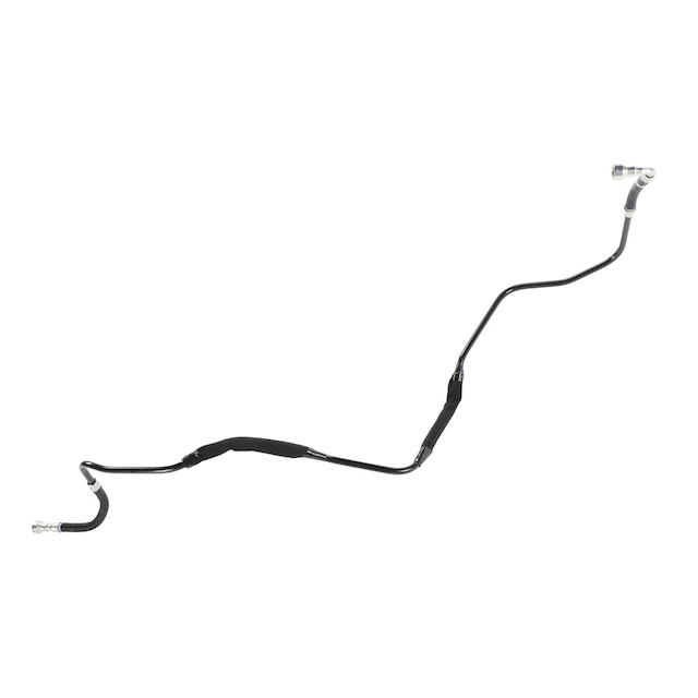 GM Genuine Parts Fuel Feed Front Pipe