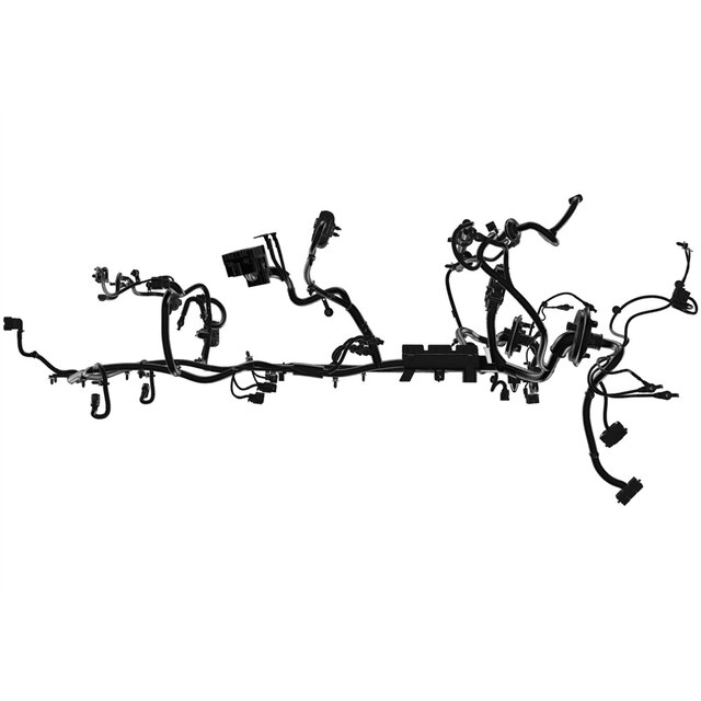 Alternate Image