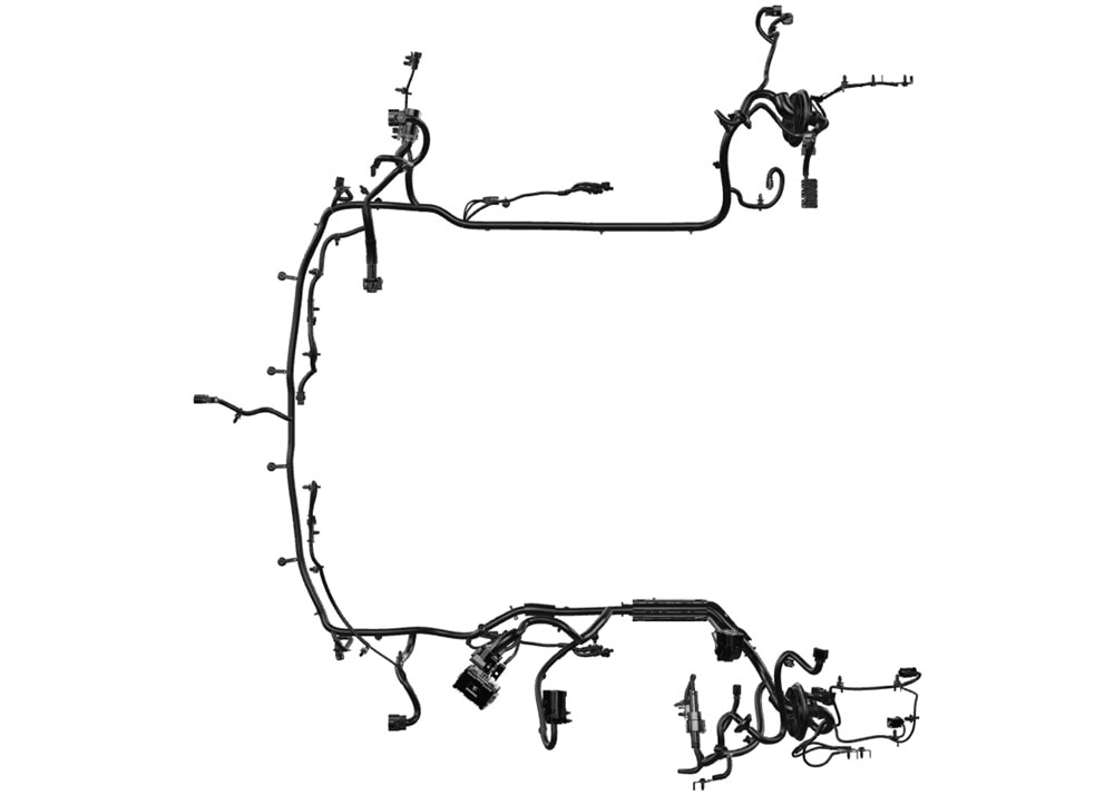 Alternate Image
