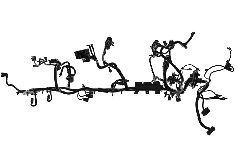 Alternate Image