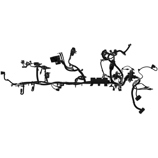 Alternate Image