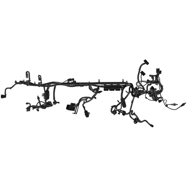 Alternate Image