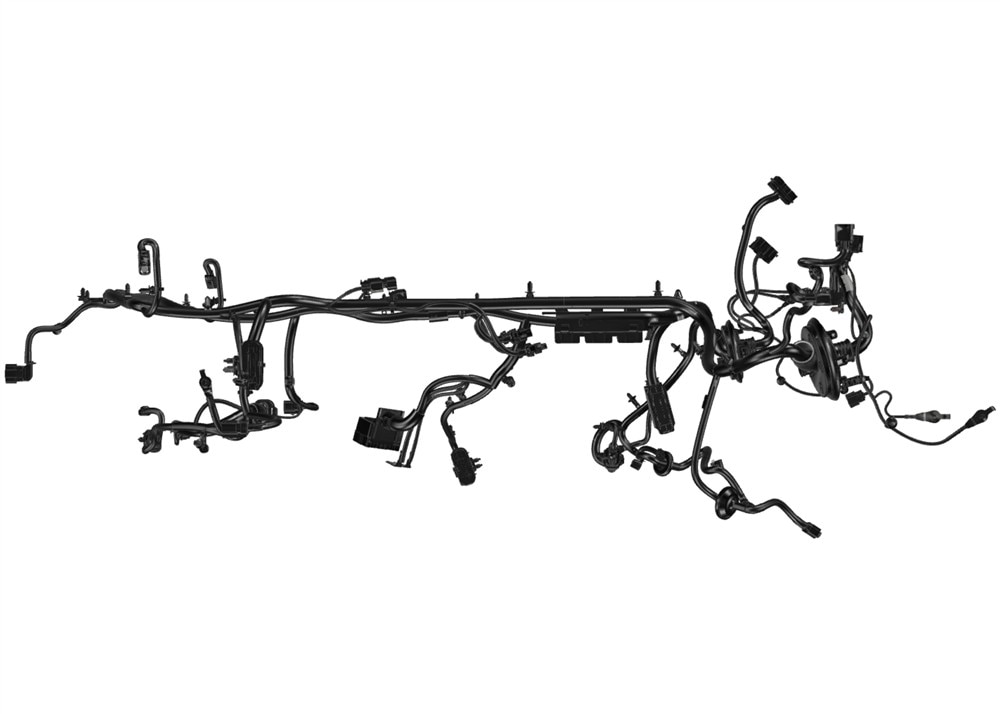Alternate Image