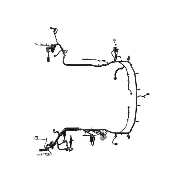 Alternate Image