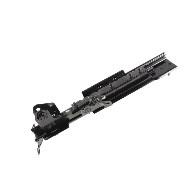 GM Genuine Parts Rear Passenger Side Seat Inner Track