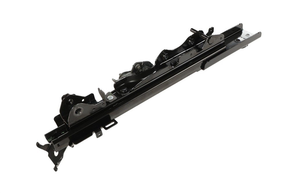 GM Genuine Parts Rear Driver Side Seat Inner Track (40%)