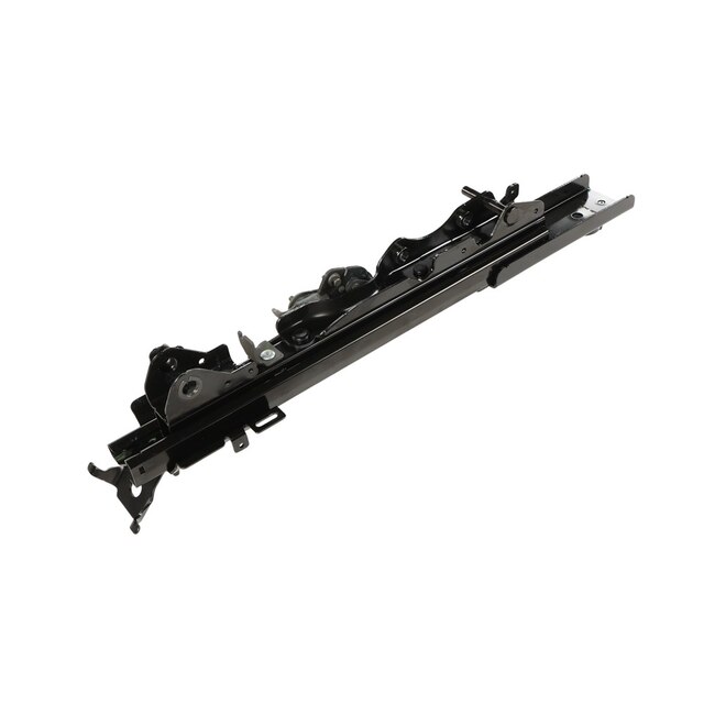 GM Genuine Parts Rear Driver Side Seat Inner Track (40%)