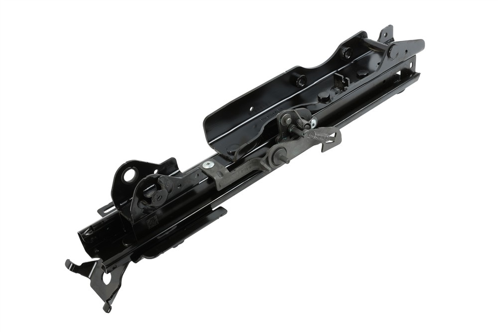 GM Genuine Parts Rear Passenger Side Seat Outer Track