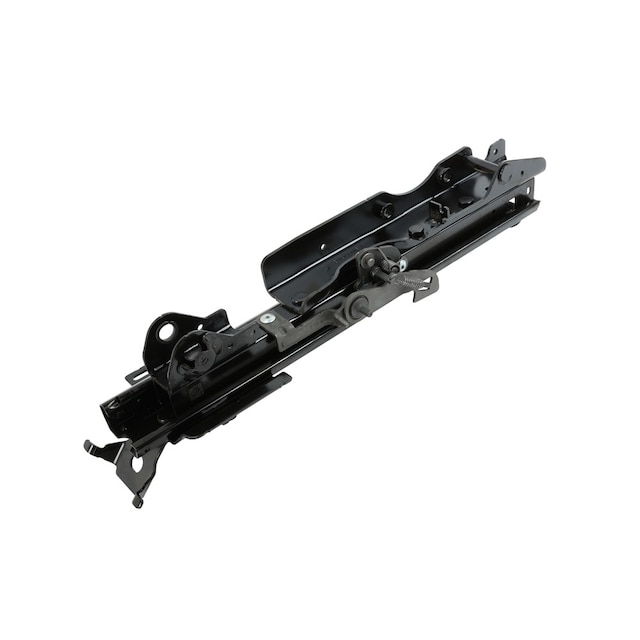 GM Genuine Parts Rear Passenger Side Seat Outer Track