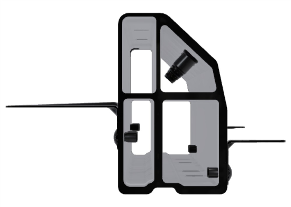 Alternate Image