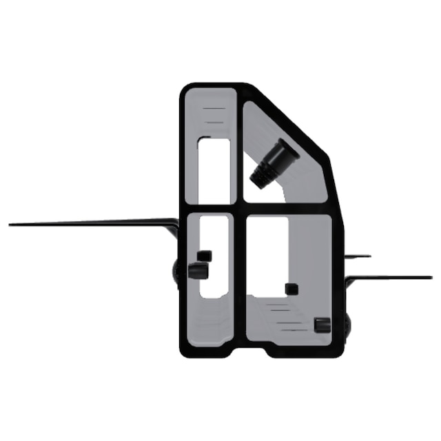 Alternate Image