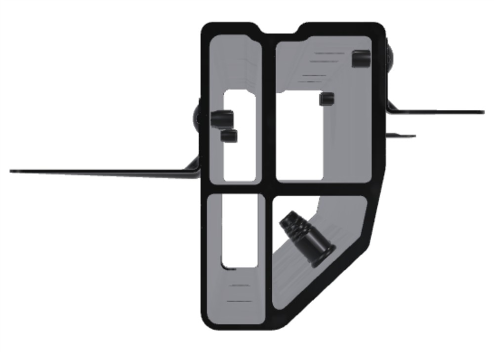 Alternate Image