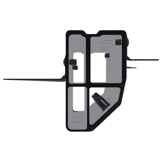 Alternate Image