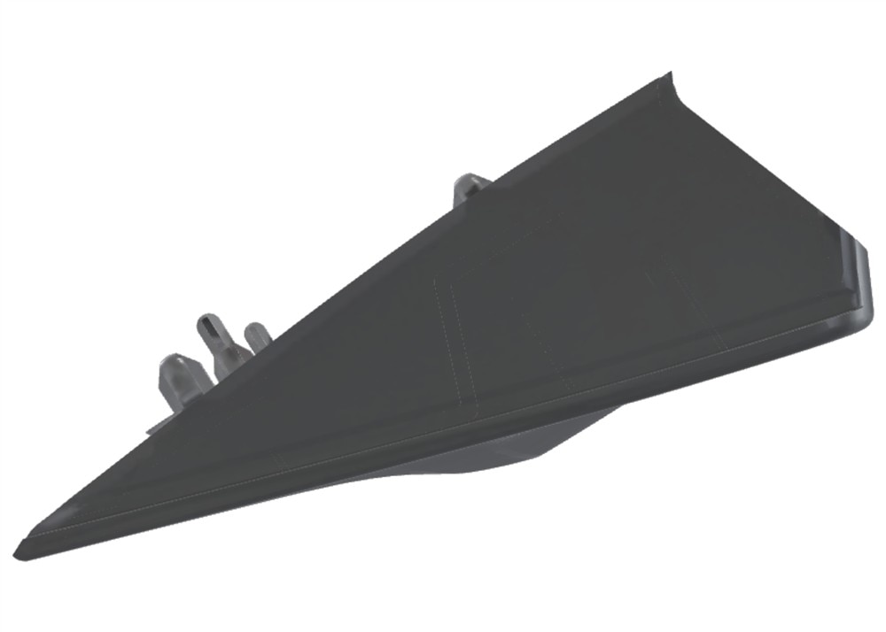 Alternate Image