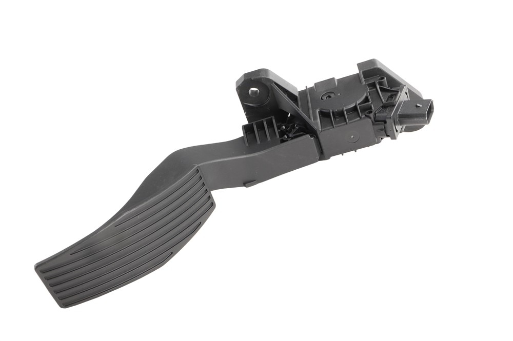 GM Genuine Parts Accelerator Pedal