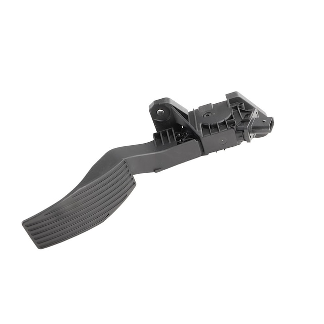 GM Genuine Parts Accelerator Pedal