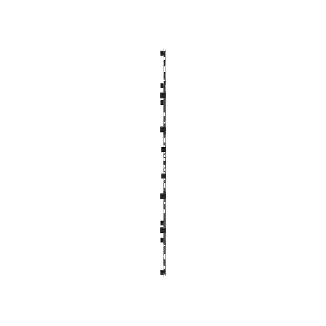 Alternate Image