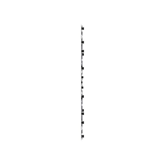 Alternate Image
