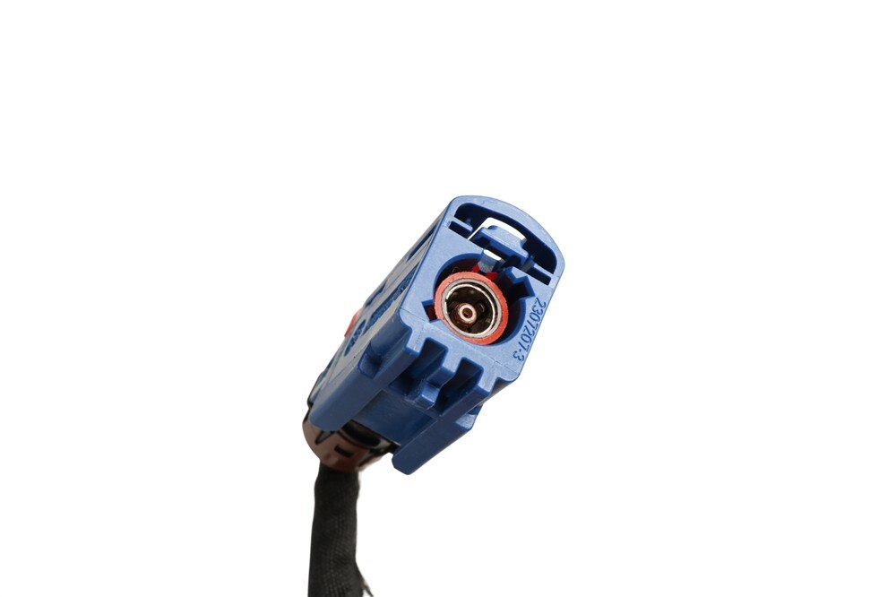 Alternate Image