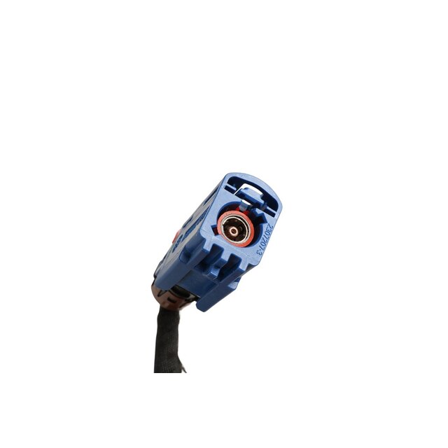 Alternate Image