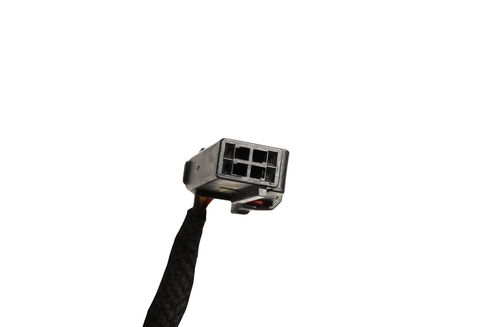 Alternate Image