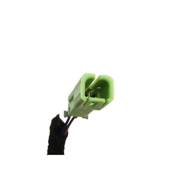 Alternate Image