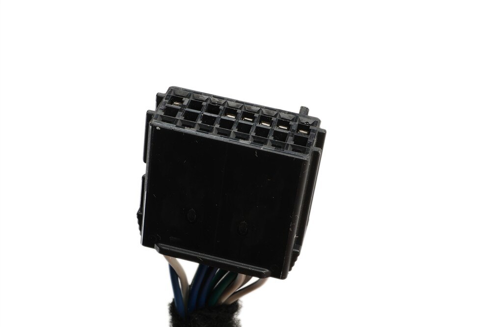Alternate Image