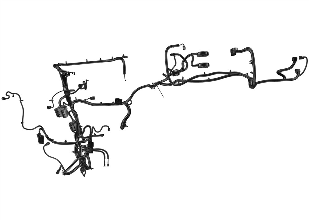 Alternate Image