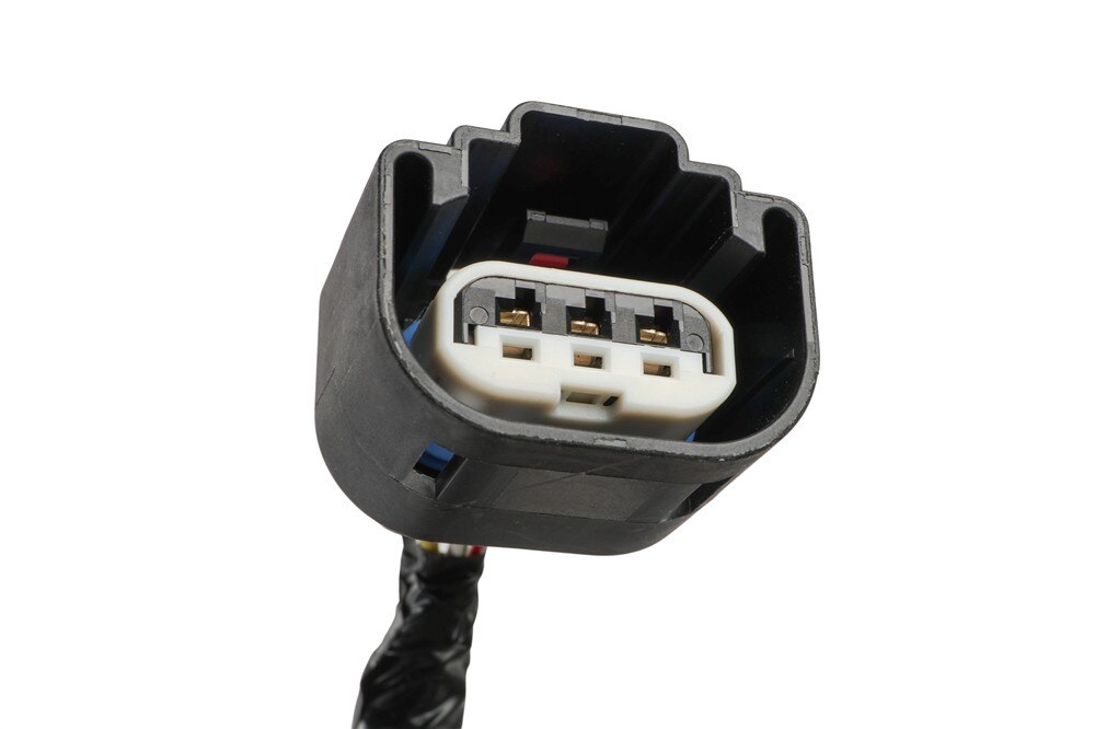 Alternate Image