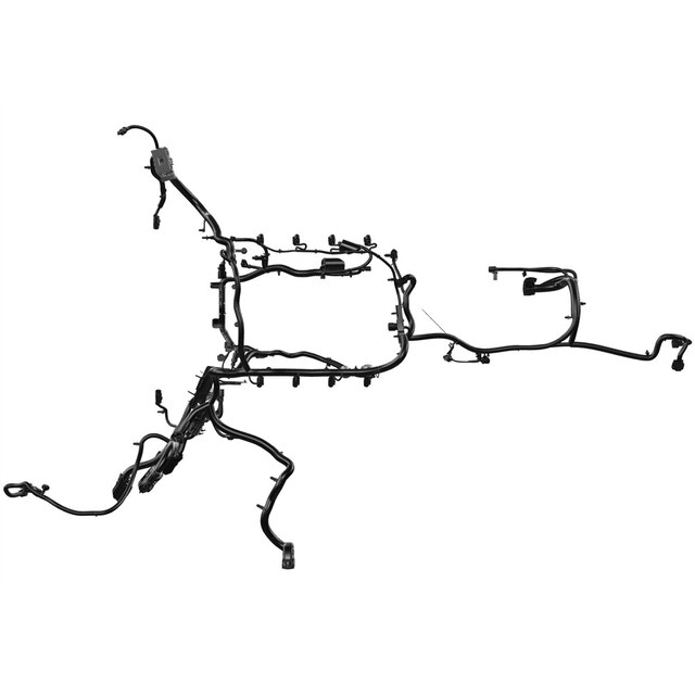 Alternate Image