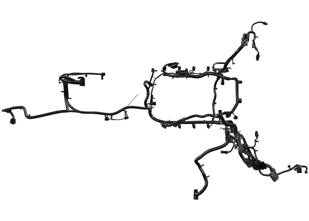 Alternate Image