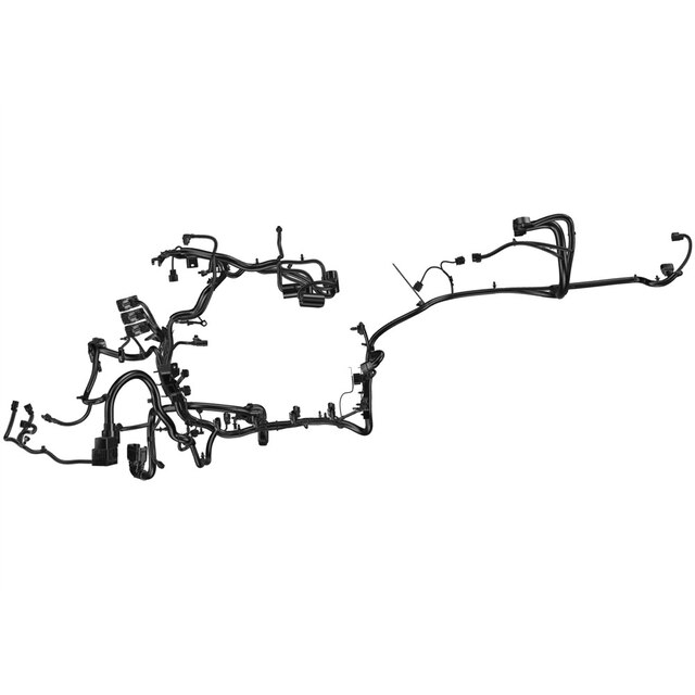 Alternate Image